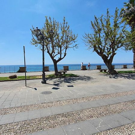 La Dimora Di Paolina Villa Alghero Kültér fotó