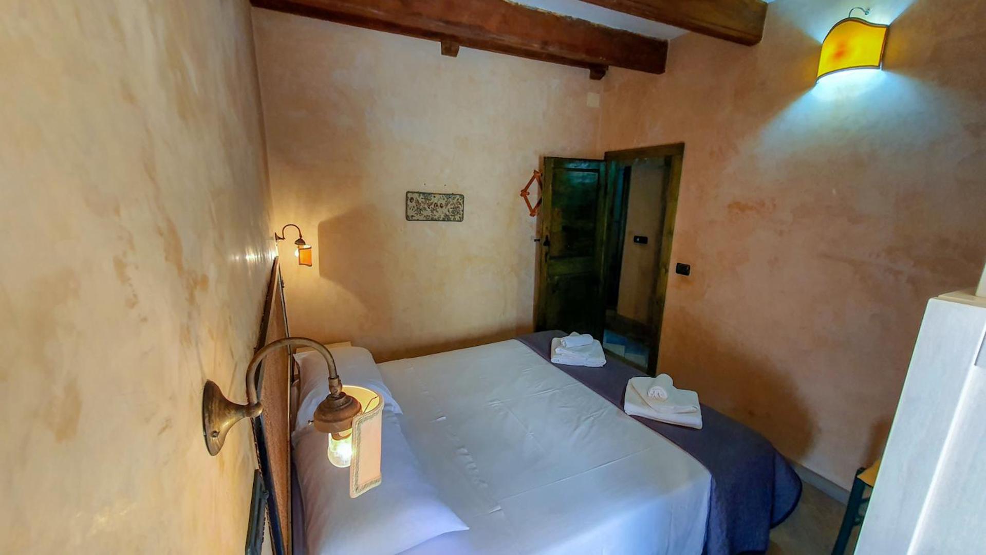 La Dimora Di Paolina Villa Alghero Kültér fotó