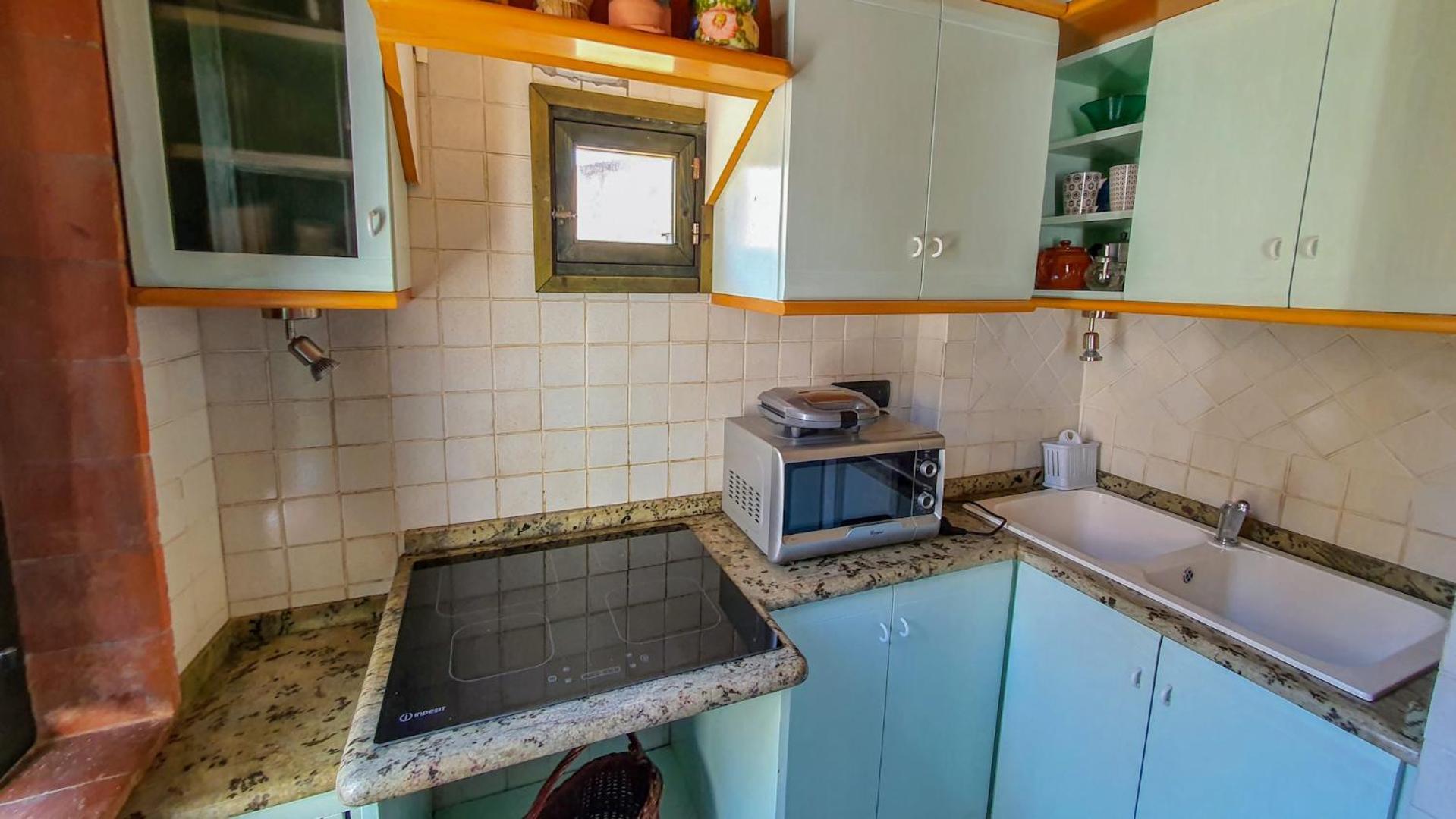 La Dimora Di Paolina Villa Alghero Kültér fotó